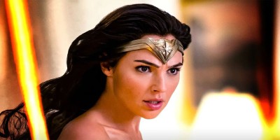 Gal Gadot’s plan to hold a Hollywood screening of attack by Hamas