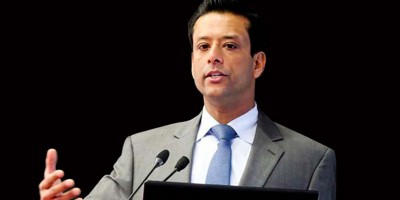 Economic loss stands at over $3.5 billion in six days of BNP's blockade: Joy