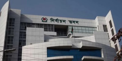 EU, Commonwealth, NDI are keen to observe national elections: EC