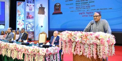 Prices of potato, onion to come down in mid Dec: Tipu