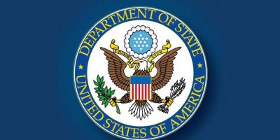 US urges Bangladesh govt to protect workers’ right to peaceful protest, investigate allegations of false charges