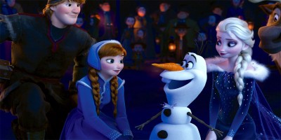 Why we need to pay more attention to the side characters in movies