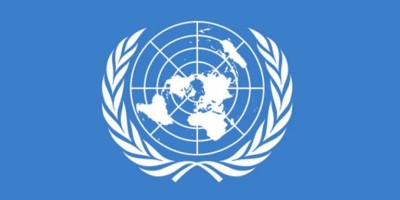 UN review on Bangladesh’s human rights in Geneva on Monday