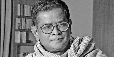 Humayun Ahmed’s 75th birth anniversary being observed Monday