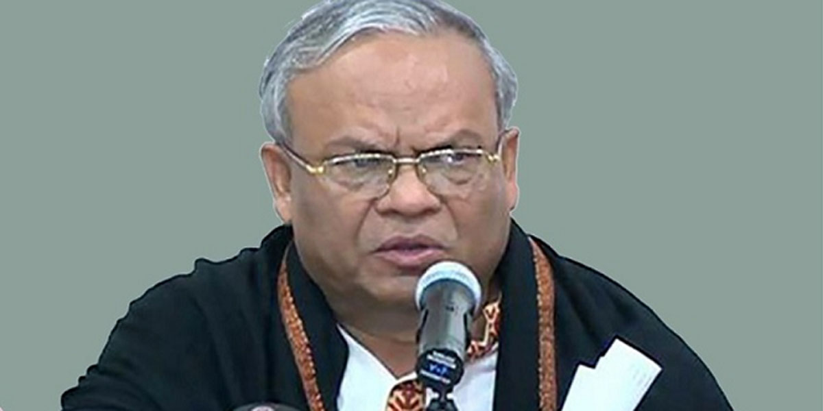 Stop ‘game’ in the name of election schedule announcement: BNP