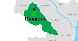 1 dead, 2 badly burnt in tank lorry blast in Dinajpur