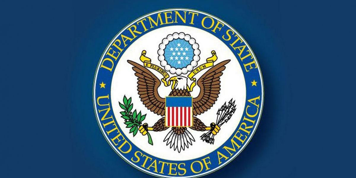 US Secretary of State outlined how they engage with govts, workers to protect labor rights: State Dept Spokesperson