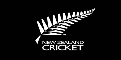 New Zealand to reach Sylhet today for 1st Test against Bangladesh