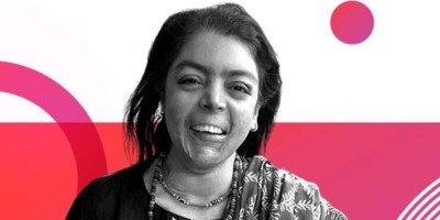 Jannatul named in BBC 100 women