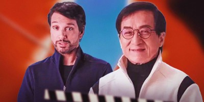 Jackie Chan and Ralph Macchio set to star in new ‘Karate Kid’
