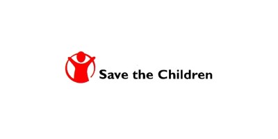 Career in Save the Children