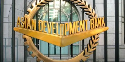 ADB to provide $200 million to promote energy efficiency, transition in Bangladesh