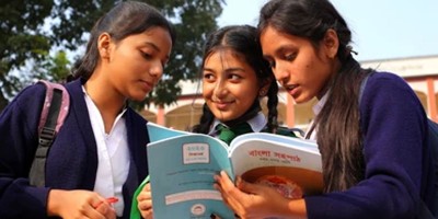 Digital lottery held for govt, private secondary school admission