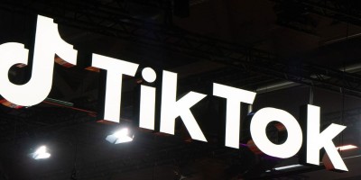 TikTok obtaining Indonesia e-commerce permit - state media