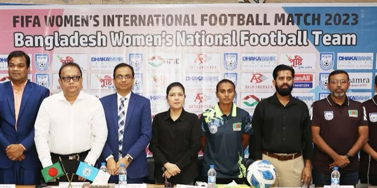 Titu, Sabina hopeful to win series against Singapore
