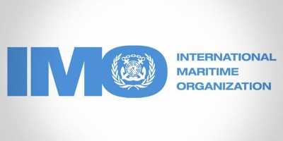 Bangladesh wins IMO Council election-2023