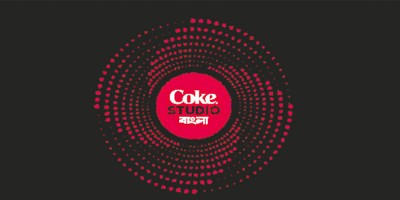 Coke Studio Bangla to launch Season 3 next year