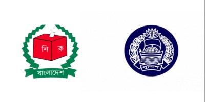 EC approves transfers of 338 OCs, 158 UNOs