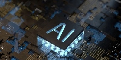 Europe agrees landmark AI regulation deal