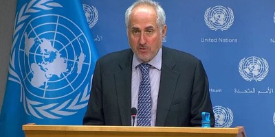 UN won't send observers to Bangladesh