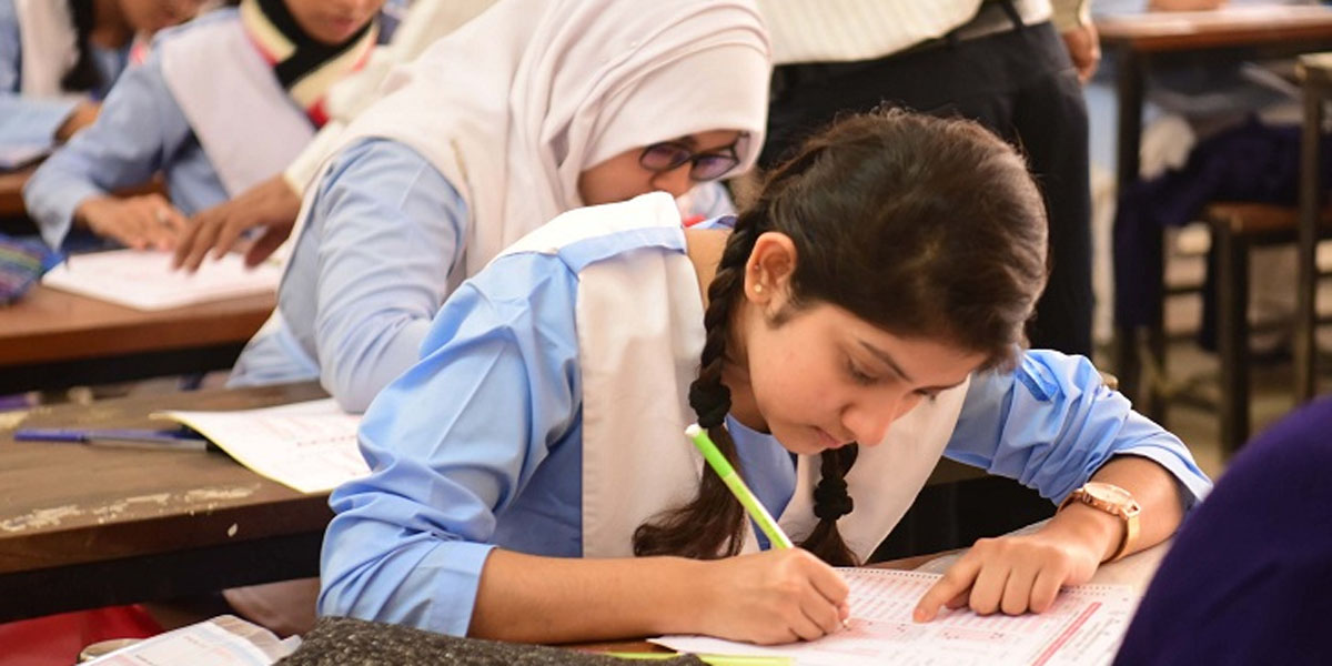 SSC exams to begin in second week of February