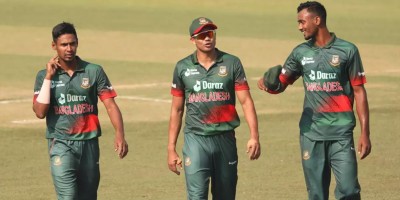 IPL Auction: 3 Bangladeshi pacers potential candidates for upcoming season