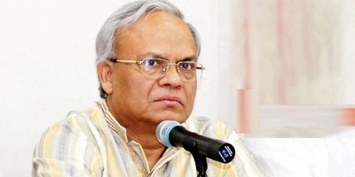 BNP terms rail tracks cutting in Gazipur an act of sabotage