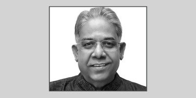 Cumilla City Mayor Rifat passes away