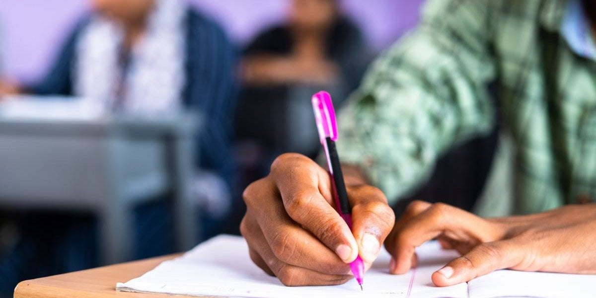 Recruitment test of 10 banks, financial institutions postponed