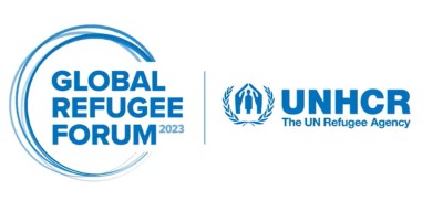 2nd Global Refugee Forum opens in Geneva