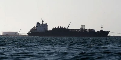 US-led Red Sea patrol force to respond to attacks by Houthis