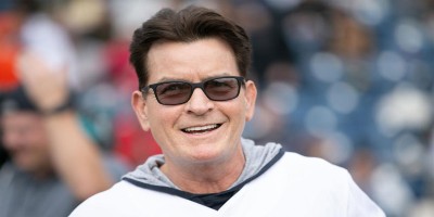 Actor Charlie Sheen attacked in his Malibu home, suspect arrested