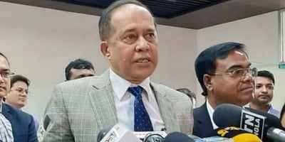 Voting to be suspended immediately if found rigged: CEC