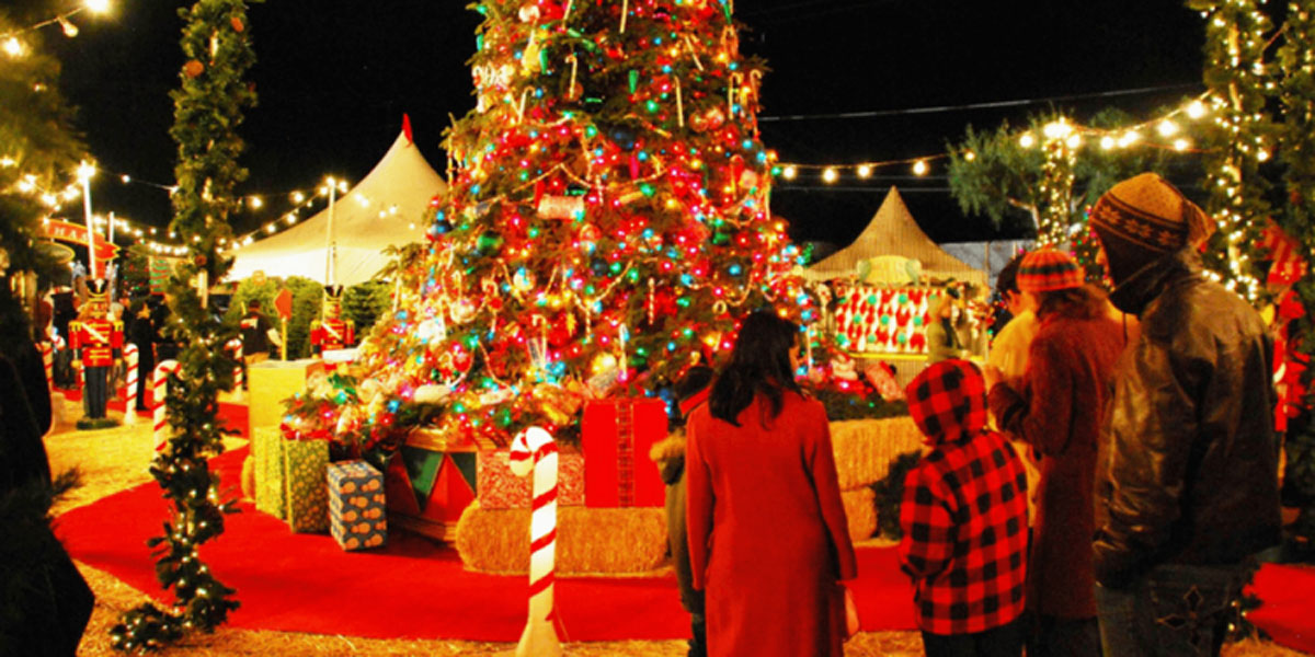 Bangladesh celebrates Christmas Day
