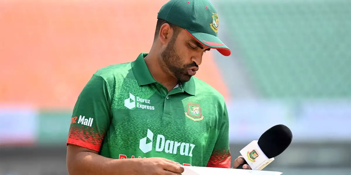 Uncertainty Looms Over Tamim's International Return and Central Contract