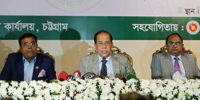 Election results will be declared at center: CEC