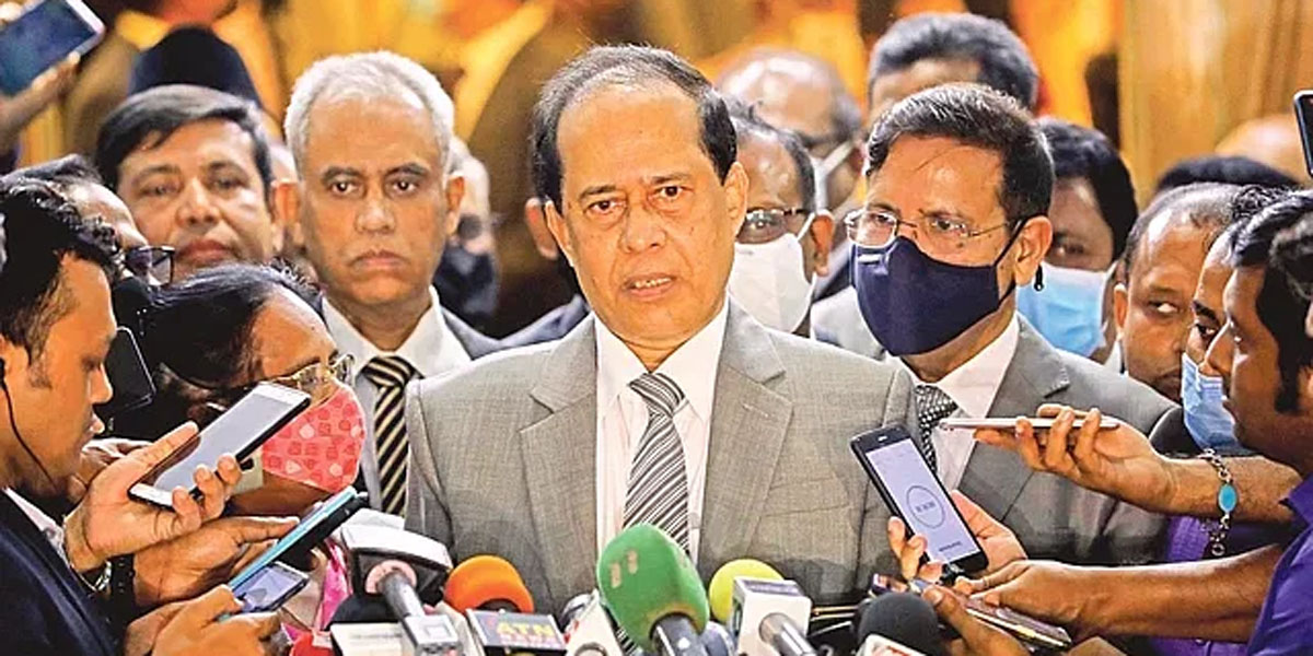 No large-scale violence, breaching of code of conduct: CEC