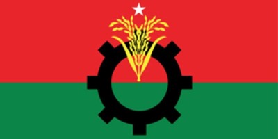 BNP extends mass contact, leaflet distribution by 2 days till Saturday