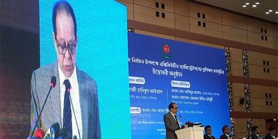 Perform discharge electoral duty with transparency: CEC