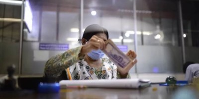 Banks to remain open on Friday, Saturday