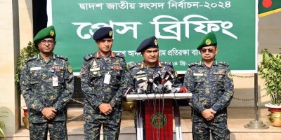 5 lakh Ansar, VDP deployed across country