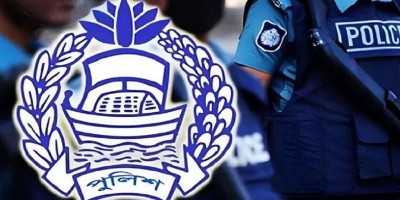Police offer up to Tk 1 lakh rewards for info on polls saboteurs