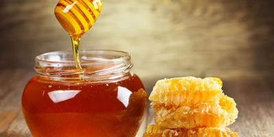 Seven types of natural honey: A guide to varieties, benefits, and uses