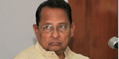 Hasanul Haque Inu loses with boat symbol in Kushtia-2