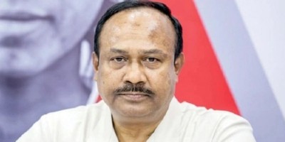 Newly elected JaPa MPs not to join oath-taking ceremony tomorrow