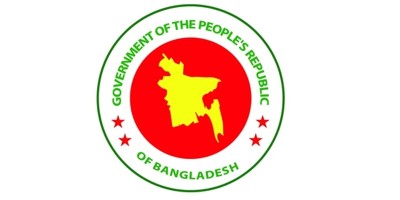 Gazette on new cabinet issued