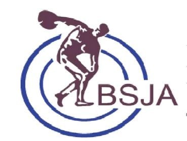 BSJA media cricket kicks off today