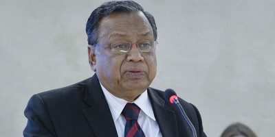 Economy facing challenges, controlling prices of essentials is priority: Finance minister