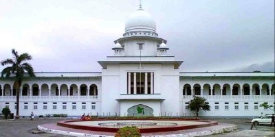 We might be considered ‘uncivilised’ if this continues: High Court