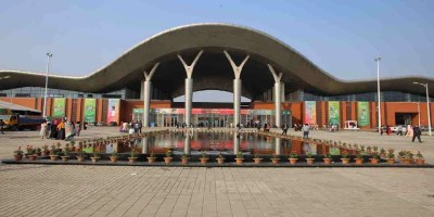 Dhaka Int’l Trade Fair begins Jan 21